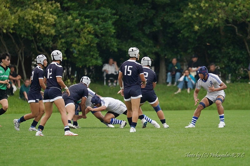 2nd (20).jpg